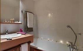 Résidence Odalys Tourotel